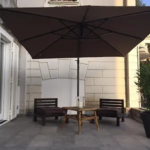 Appartement Indipendente, Côme
