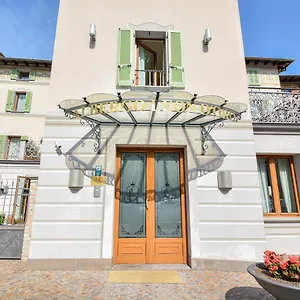 cora-hotels-leon-doro.emilia-romagnahotels.net/