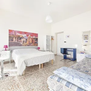  Maison d'hôtes Il Segno In Italie